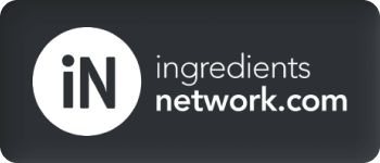 Ingredients Network logo