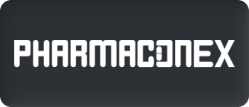 Pharmaconex logo