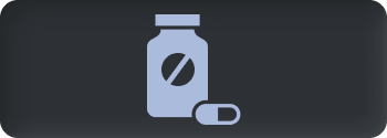 Finished Drug Product icon