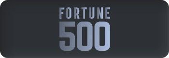 Fortune 500 icon