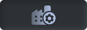 Manufacturing & Engineering logo