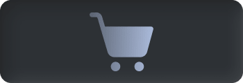 Purchases icon